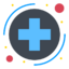 Admin Logo